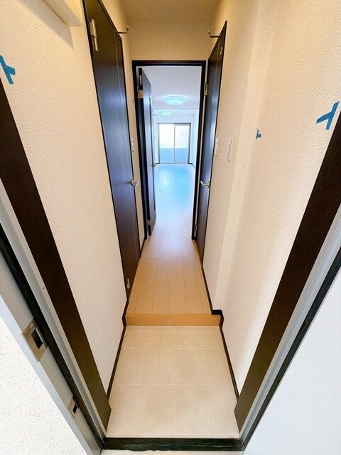 フジパレス茨木南の物件内観写真