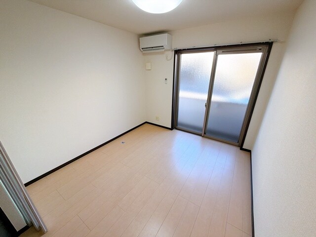 フジパレス茨木南の物件内観写真