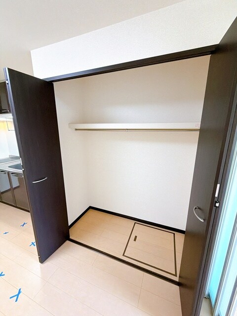 フジパレス茨木南の物件内観写真