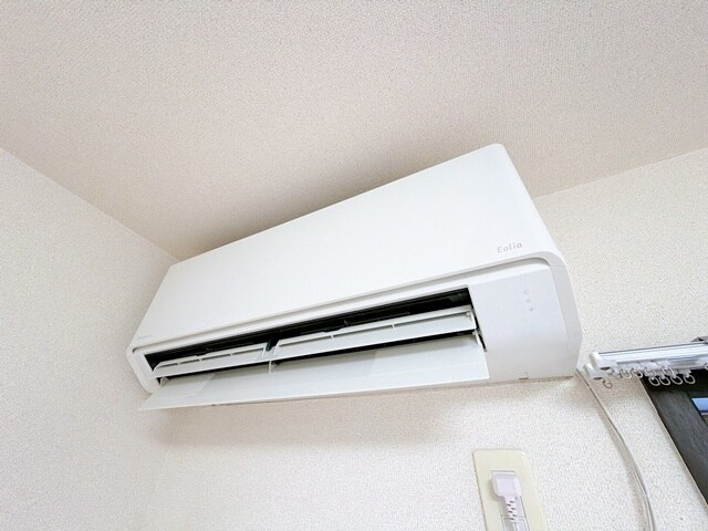 フジパレス茨木南の物件内観写真