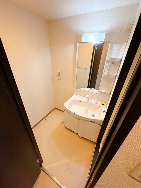 フジパレス茨木南の物件内観写真