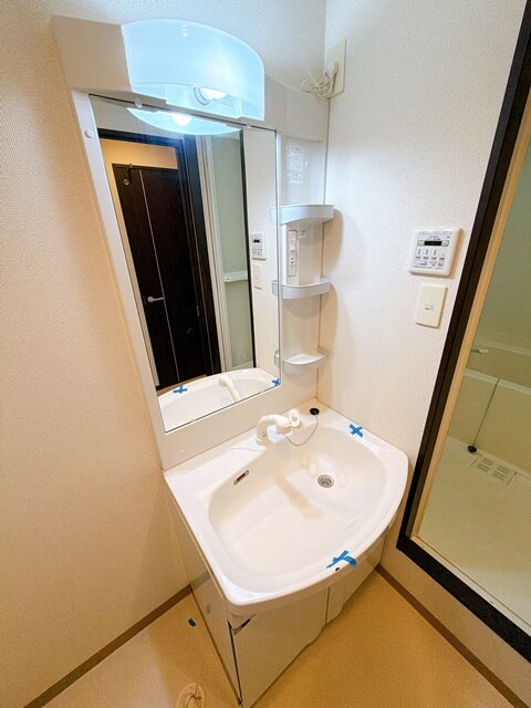 フジパレス茨木南の物件内観写真