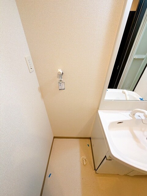 フジパレス茨木南の物件内観写真