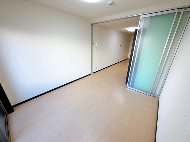 フジパレス茨木南の物件内観写真