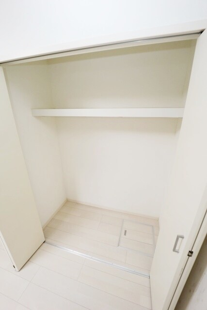 レジデンス千里丘の物件内観写真