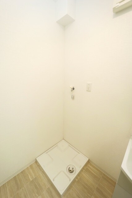 レジデンス千里丘の物件内観写真