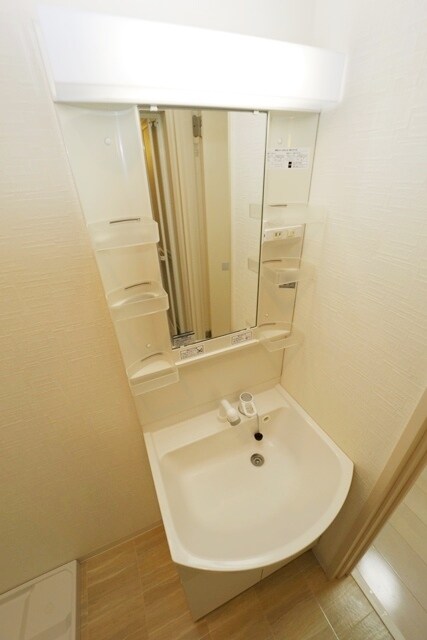 レジデンス千里丘の物件内観写真