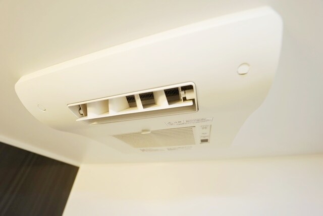 レジデンス千里丘の物件内観写真