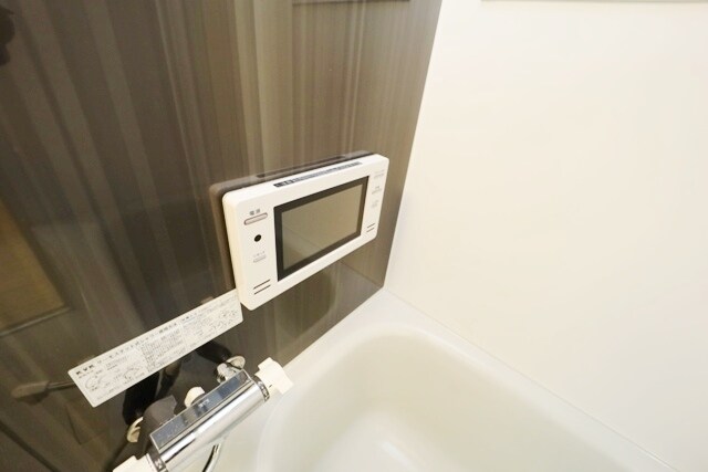 レジデンス千里丘の物件内観写真