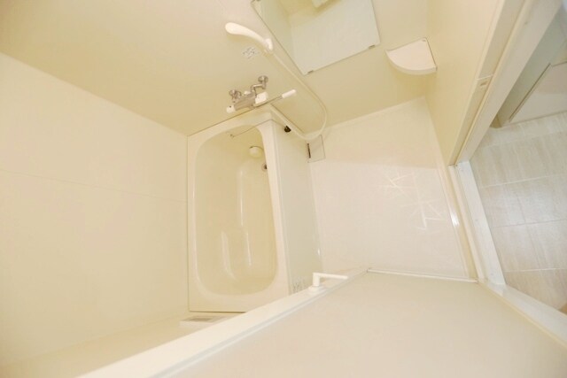 グランデ紫陽花の物件内観写真