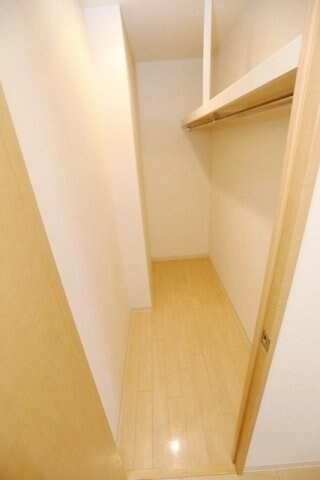 グランデ紫陽花の物件内観写真