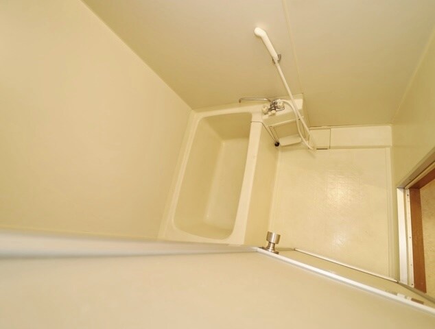 リベルテ摂津の物件内観写真