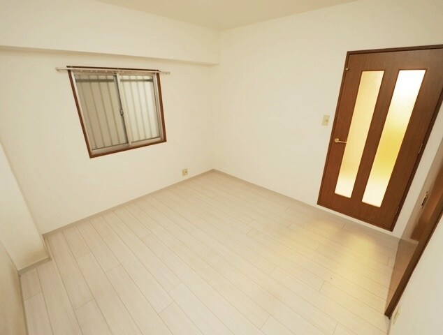 リベルテ摂津の物件内観写真