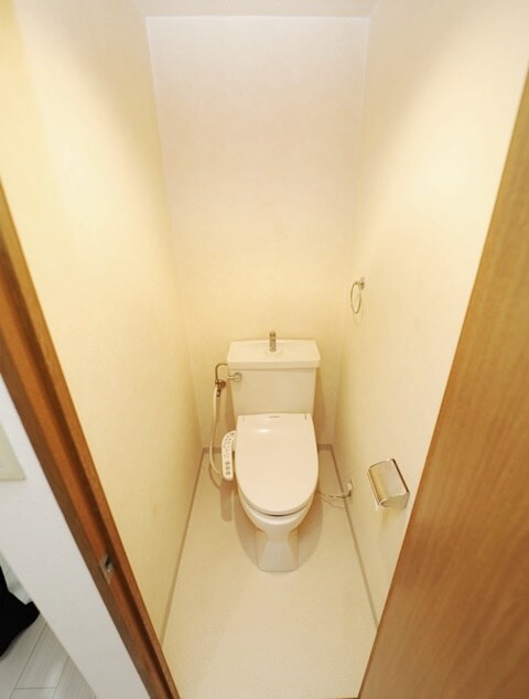 リベルテ摂津の物件内観写真