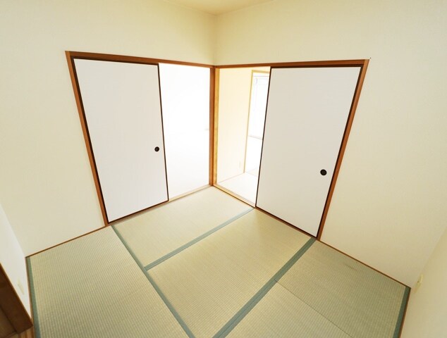 リベルテ摂津の物件内観写真