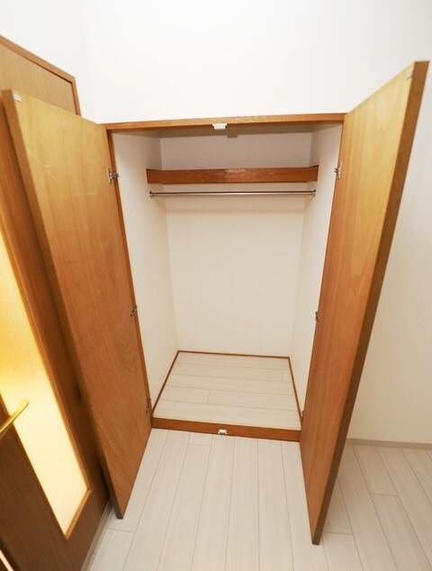 リベルテ摂津の物件内観写真