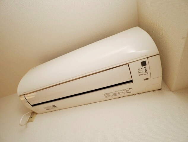 リベルテ摂津の物件内観写真