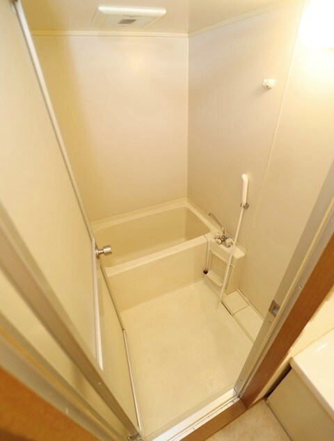 リベルテ摂津の物件内観写真