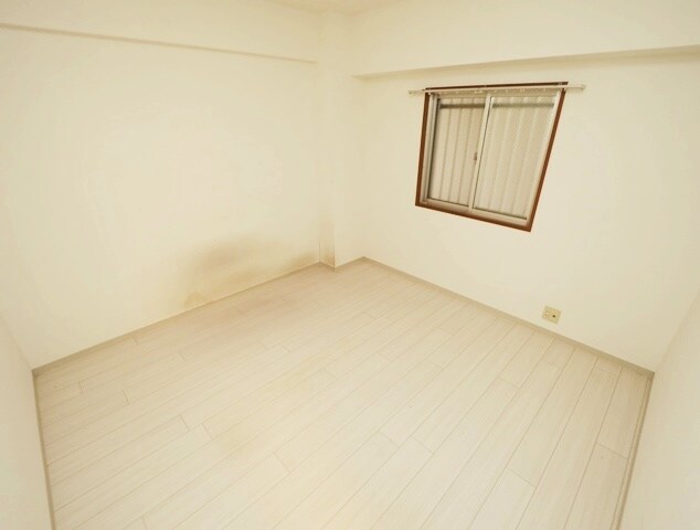 リベルテ摂津の物件内観写真