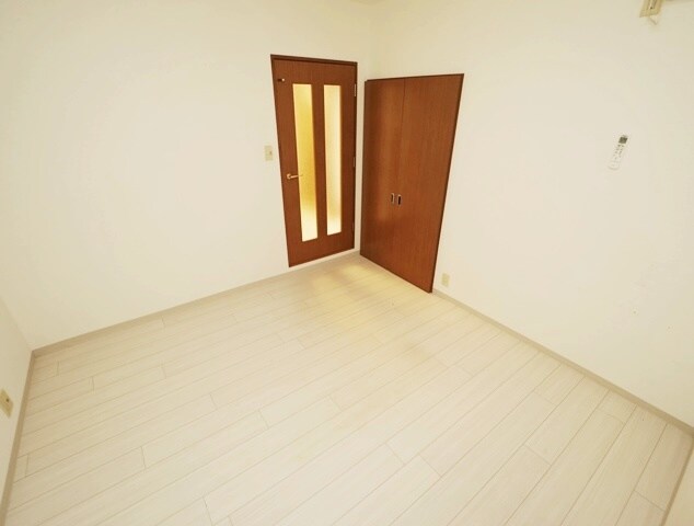 リベルテ摂津の物件内観写真