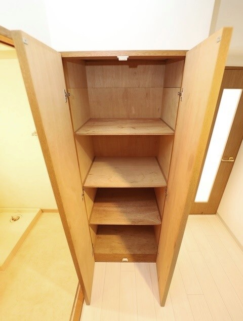 リベルテ摂津の物件内観写真