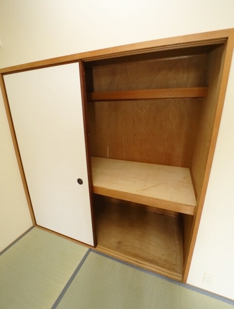 リベルテ摂津の物件内観写真