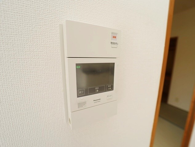 リベルテ摂津の物件内観写真