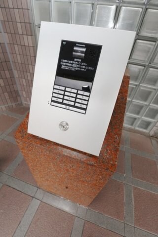 リベルテ摂津の物件内観写真