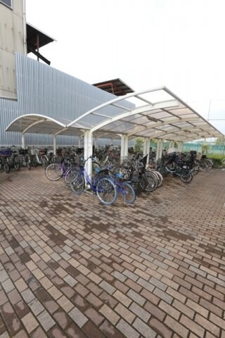 リベルテ摂津の物件内観写真