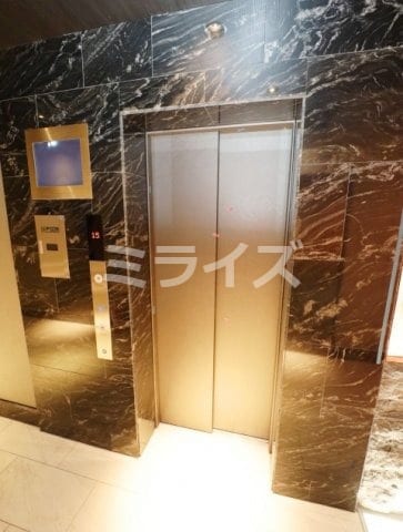 S-RESIDENCE千里丘の物件内観写真