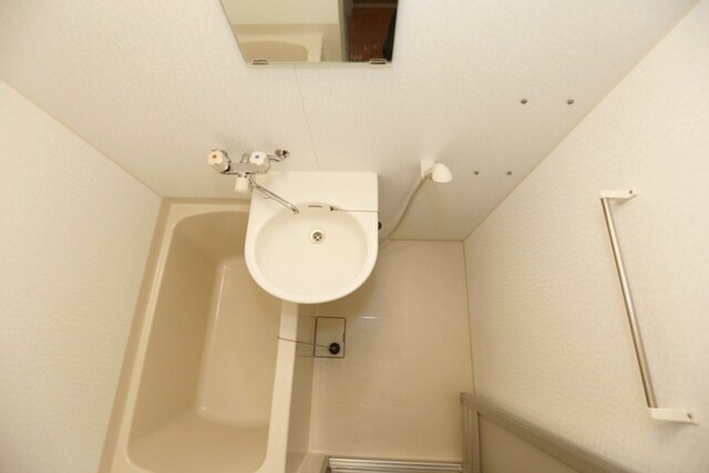 エクセレント上新13の物件内観写真