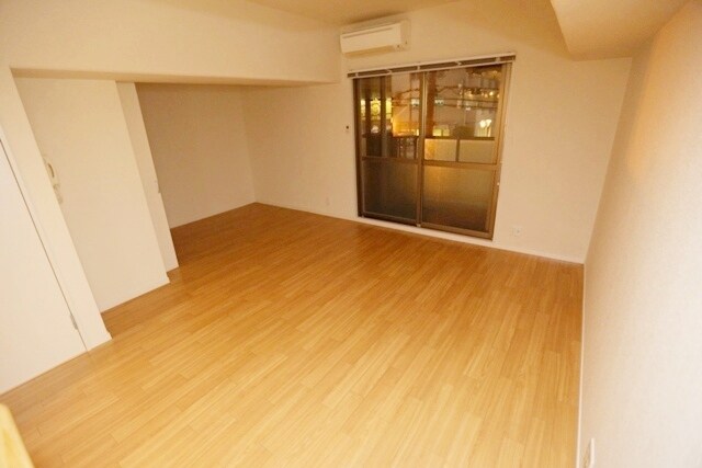 エクセレント上新13の物件内観写真