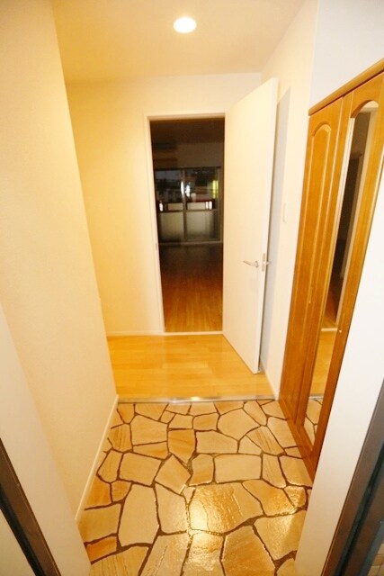 エクセレント上新13の物件内観写真