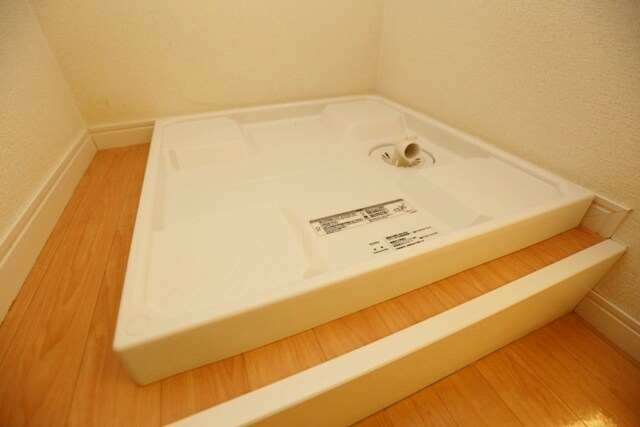 エクセレント上新13の物件内観写真