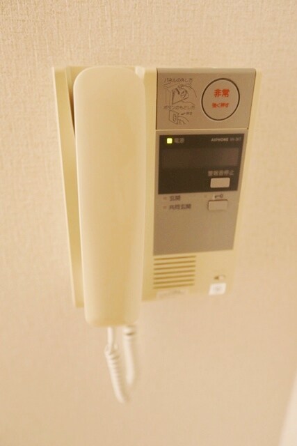 エクセレント上新13の物件内観写真