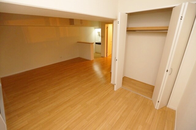 エクセレント上新13の物件内観写真