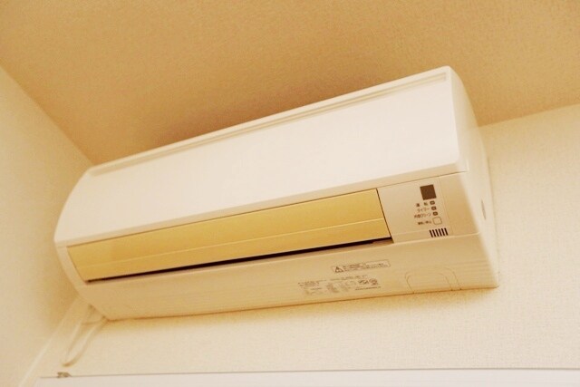 エクセレント上新13の物件内観写真