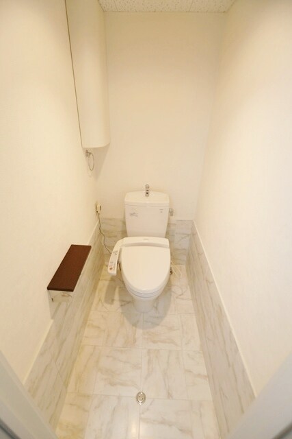 エクセレント上新13の物件内観写真