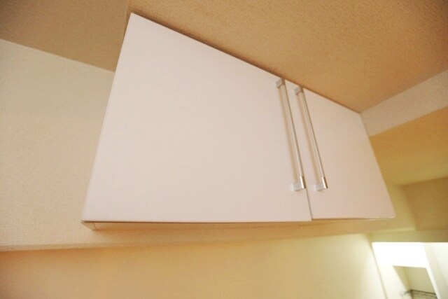 エクセレント上新13の物件内観写真