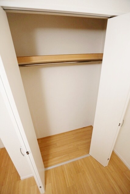 エクセレント上新13の物件内観写真