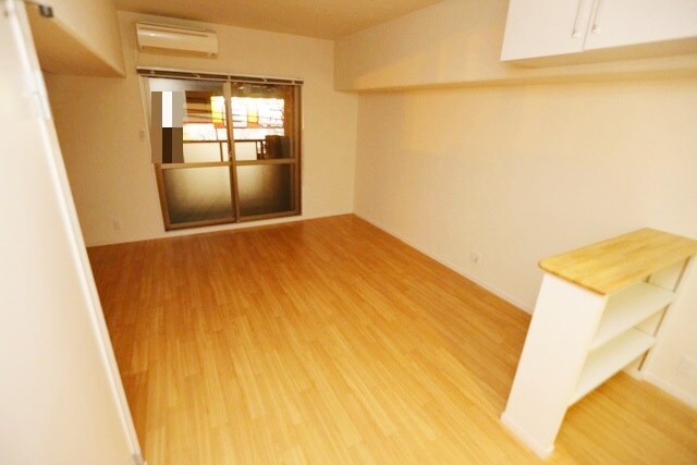 エクセレント上新13の物件内観写真