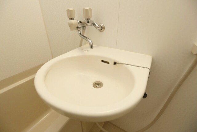 エクセレント上新13の物件内観写真