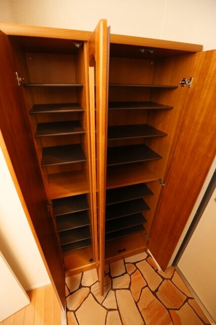 エクセレント上新13の物件内観写真