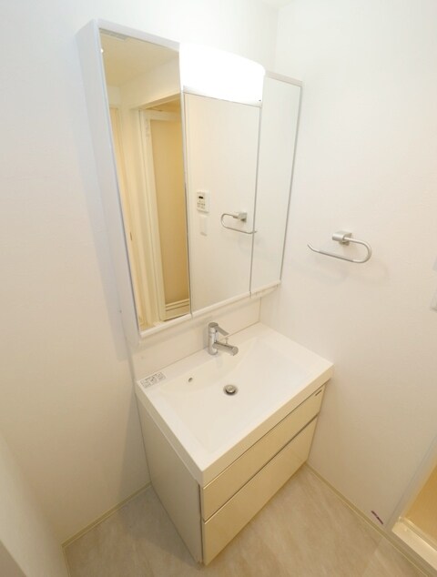 プレジオ吹田の物件内観写真