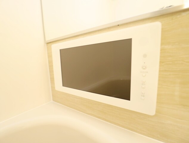 プレジオ吹田の物件内観写真