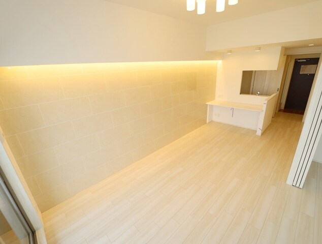 プレジオ吹田の物件内観写真