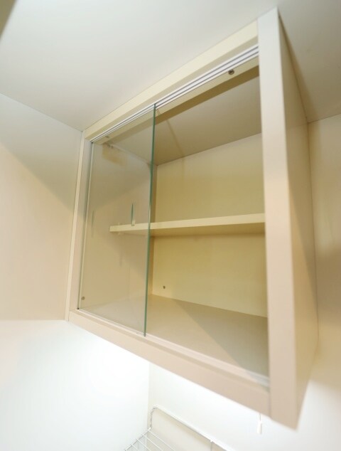 センターコートの物件内観写真