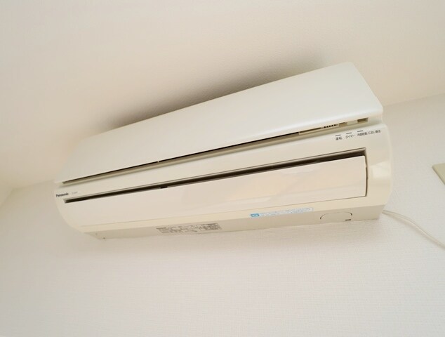 センターコートの物件内観写真