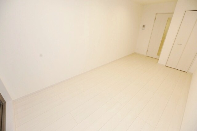 リブリ・摂津庄屋の物件内観写真