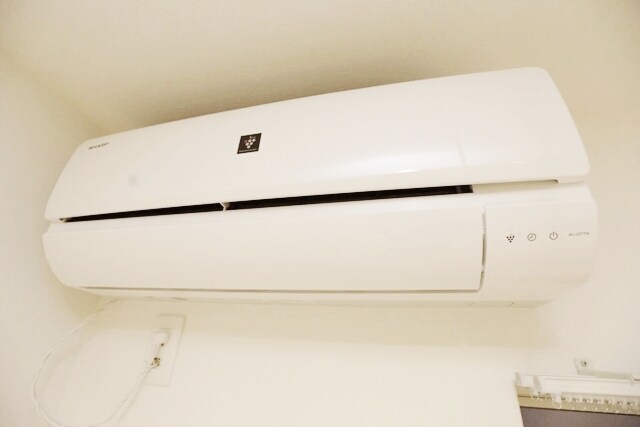 リブリ・摂津庄屋の物件内観写真